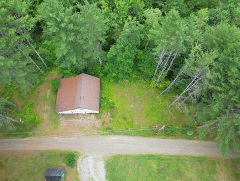 21 Gilman Drive Norridgewock ME 04957