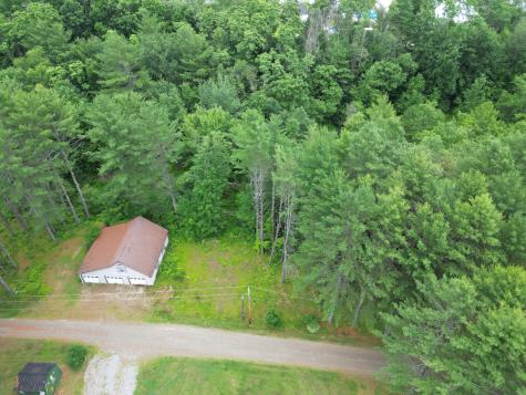 21 Gilman Drive Norridgewock ME 04957