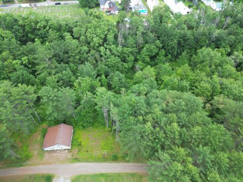 21 Gilman Drive Norridgewock ME 04957