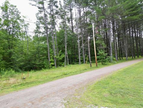 21 Gilman Drive Norridgewock ME 04957