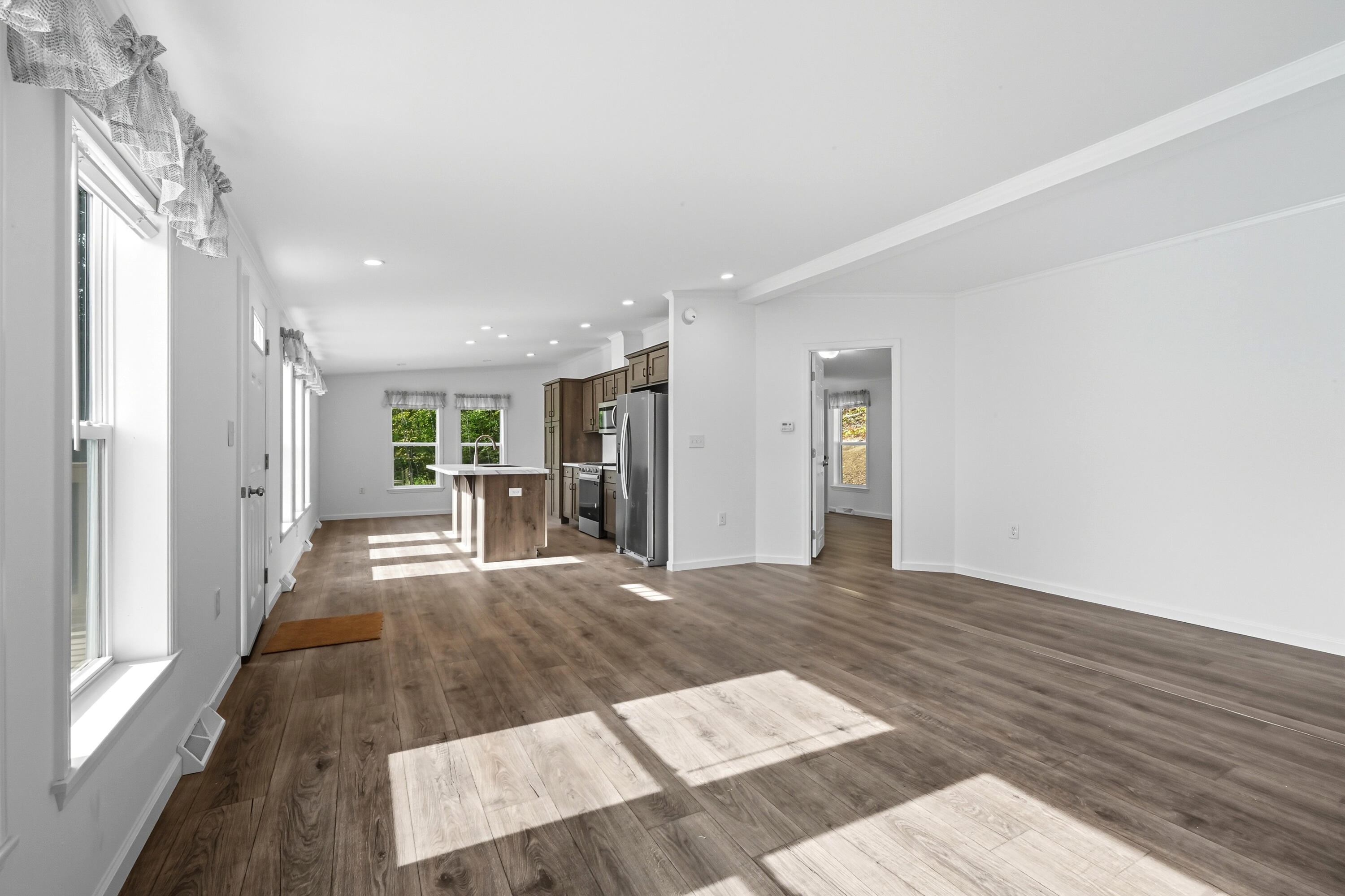 0 Gilman Drive Norridgewock ME 04957