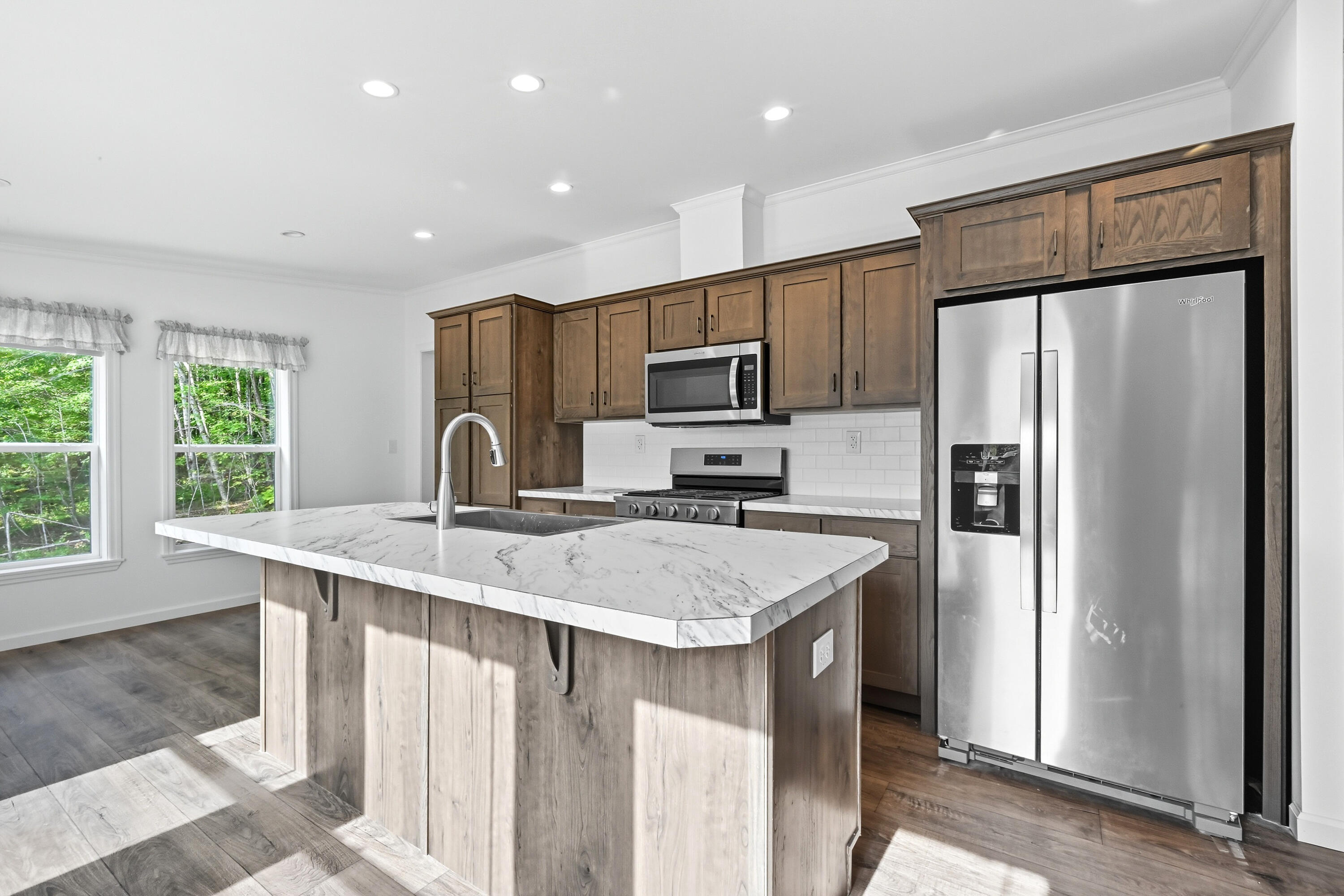 0 Gilman Drive Norridgewock ME 04957