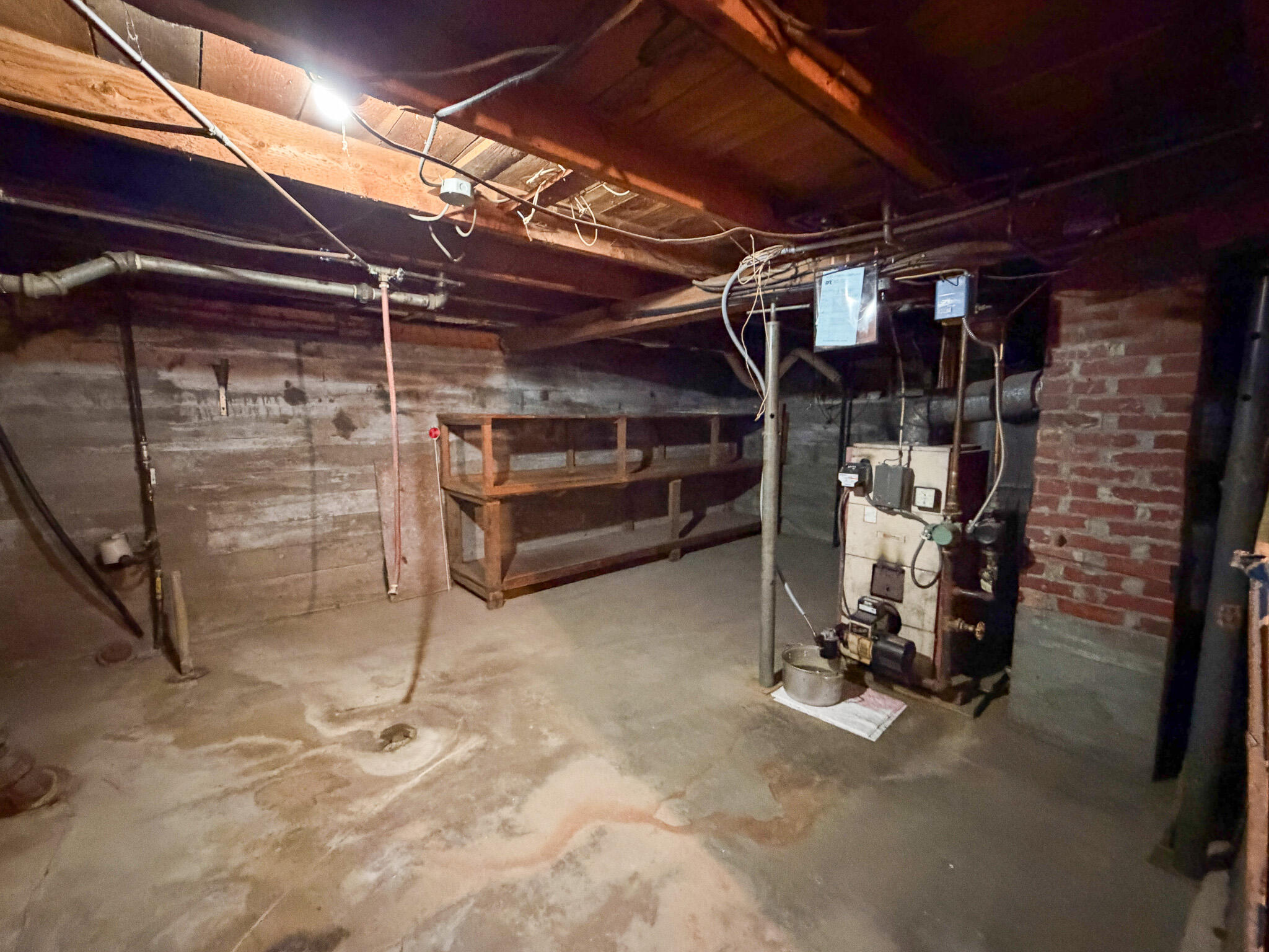 10 Lindsay Street Lincoln ME 04457