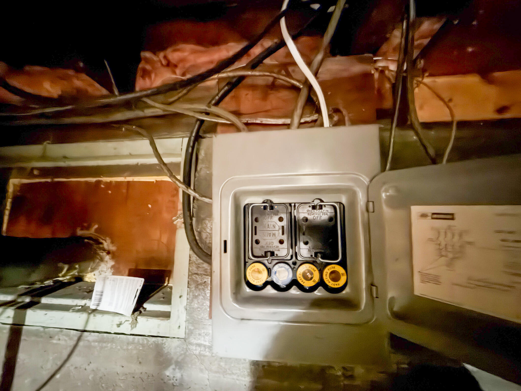 10 Lindsay Street Lincoln ME 04457