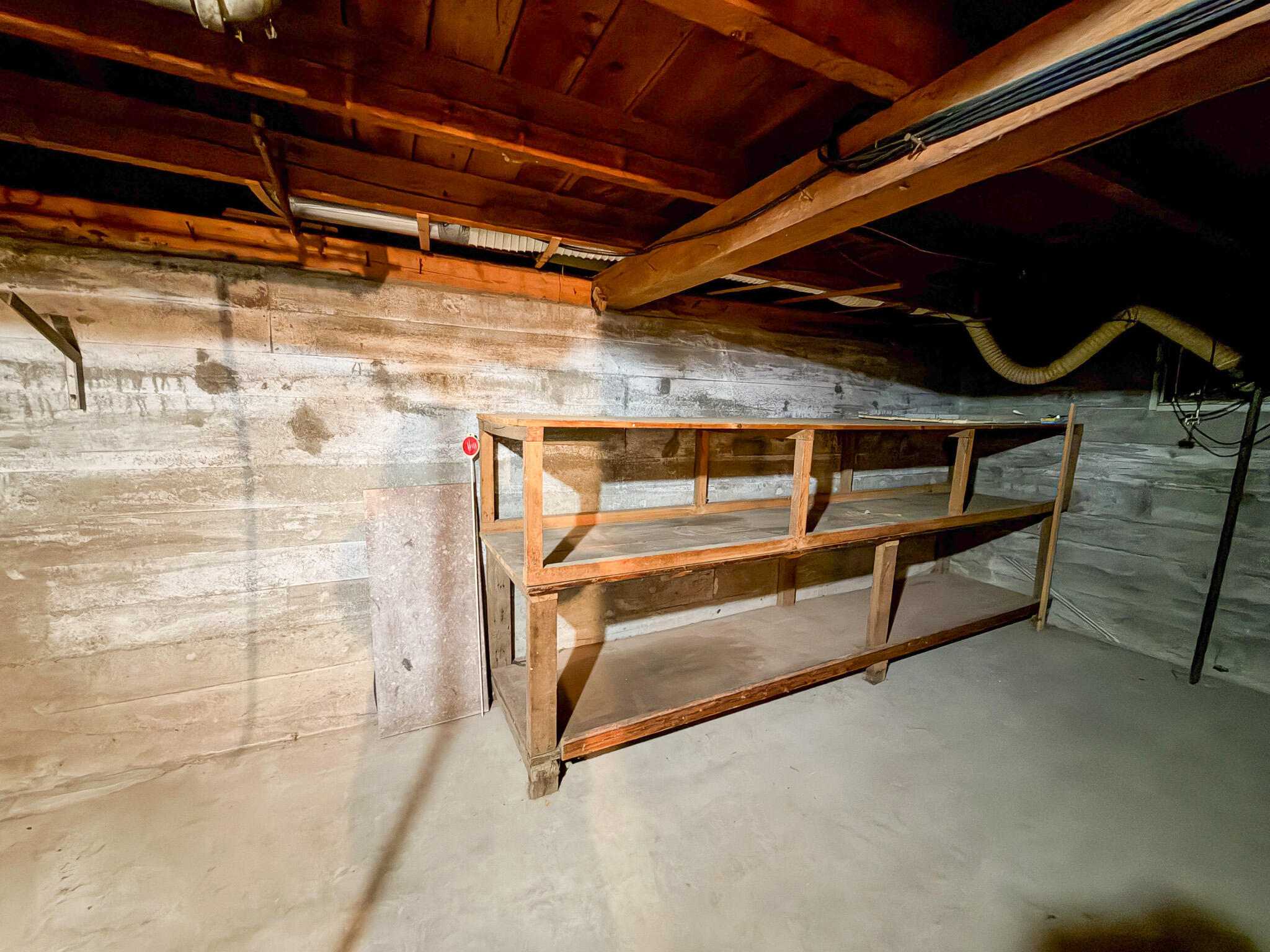 10 Lindsay Street Lincoln ME 04457