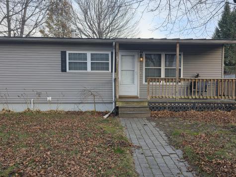 47 Congress Street Augusta ME 04330