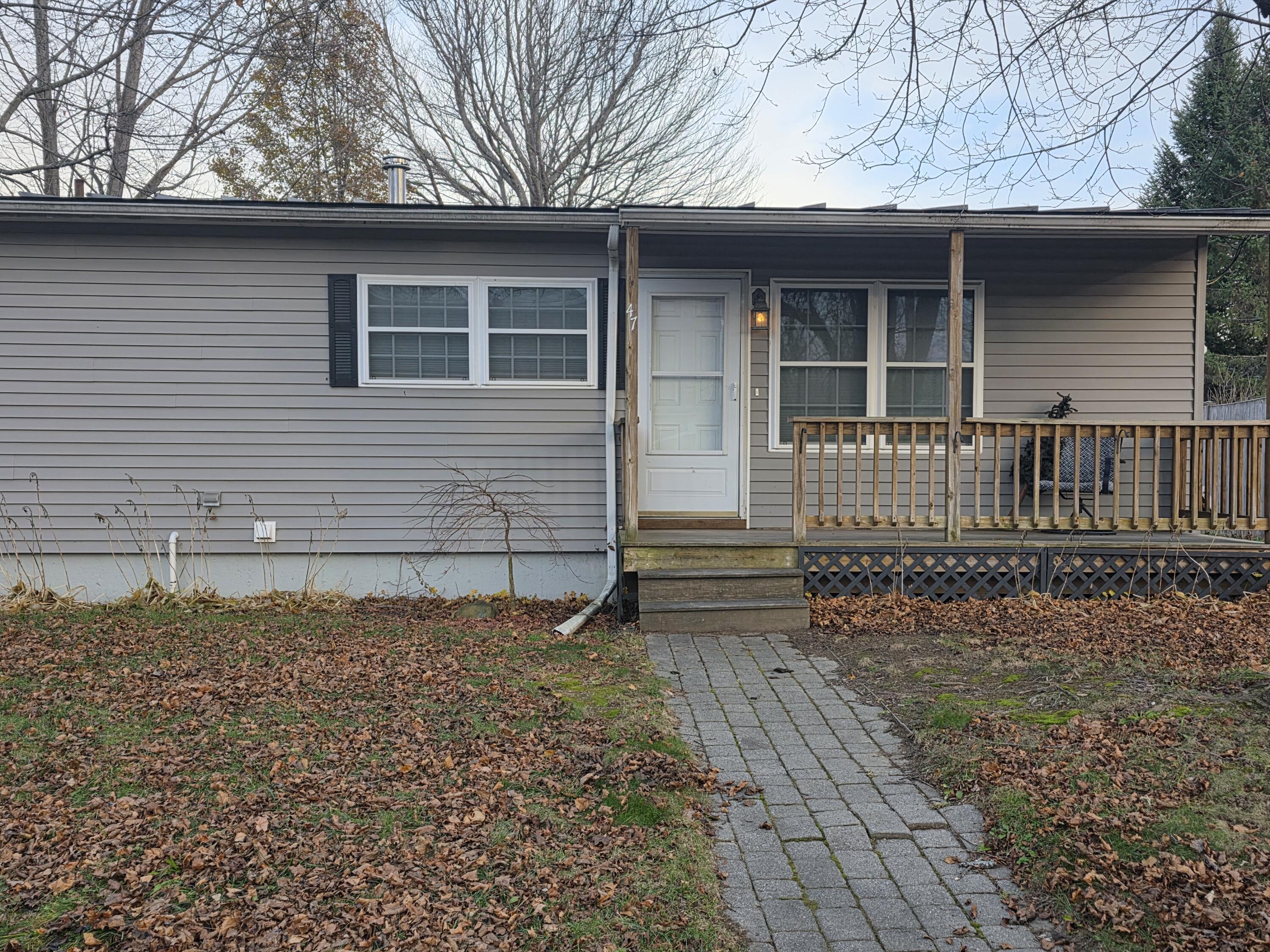 47 Congress Street Augusta ME 04330