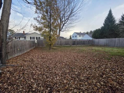 47 Congress Street Augusta ME 04330