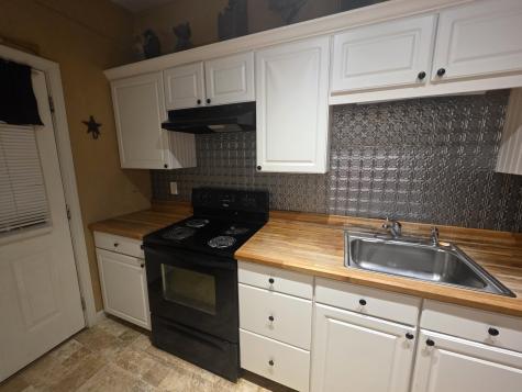 47 Congress Street Augusta ME 04330