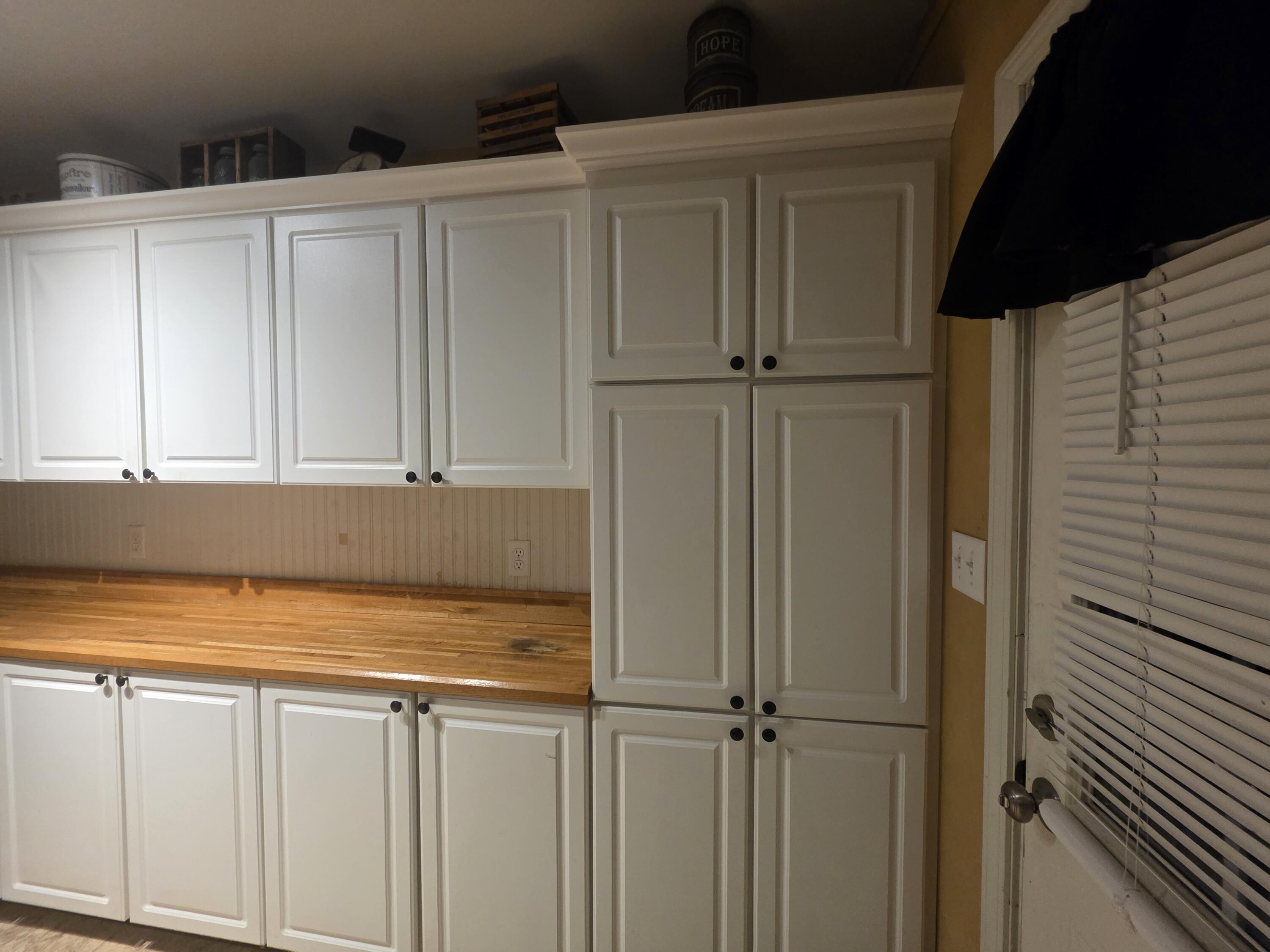 47 Congress Street Augusta ME 04330