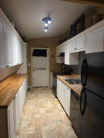 47 Congress Street Augusta ME 04330