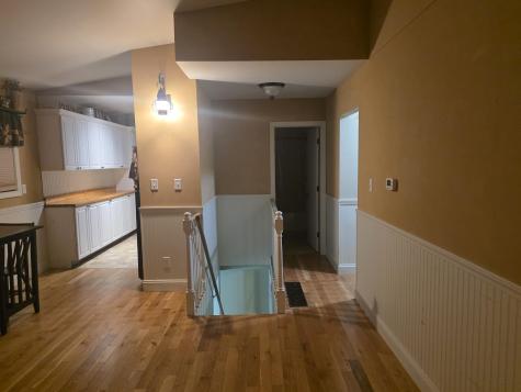 47 Congress Street Augusta ME 04330