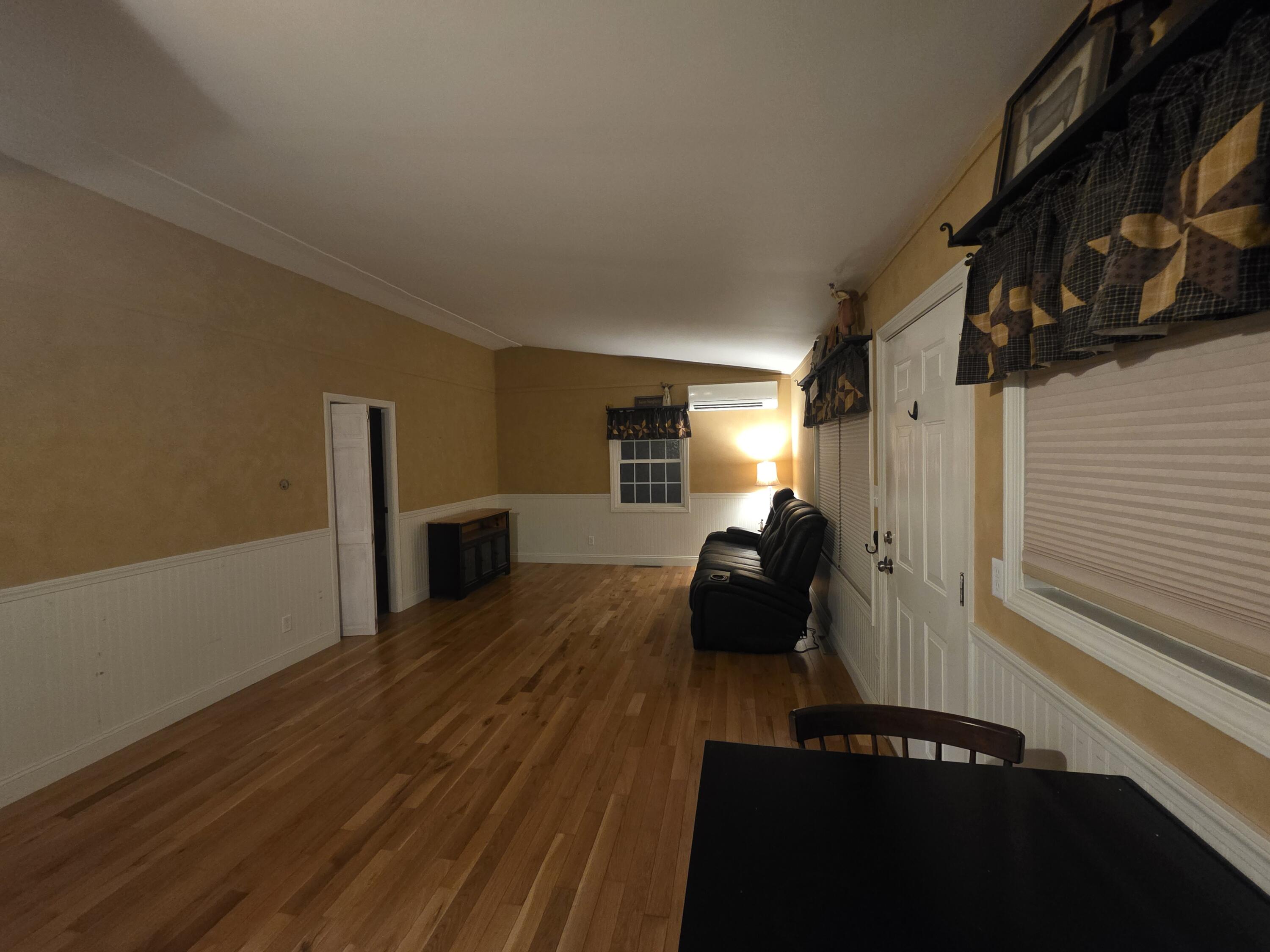 47 Congress Street Augusta ME 04330