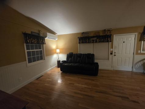 47 Congress Street Augusta ME 04330