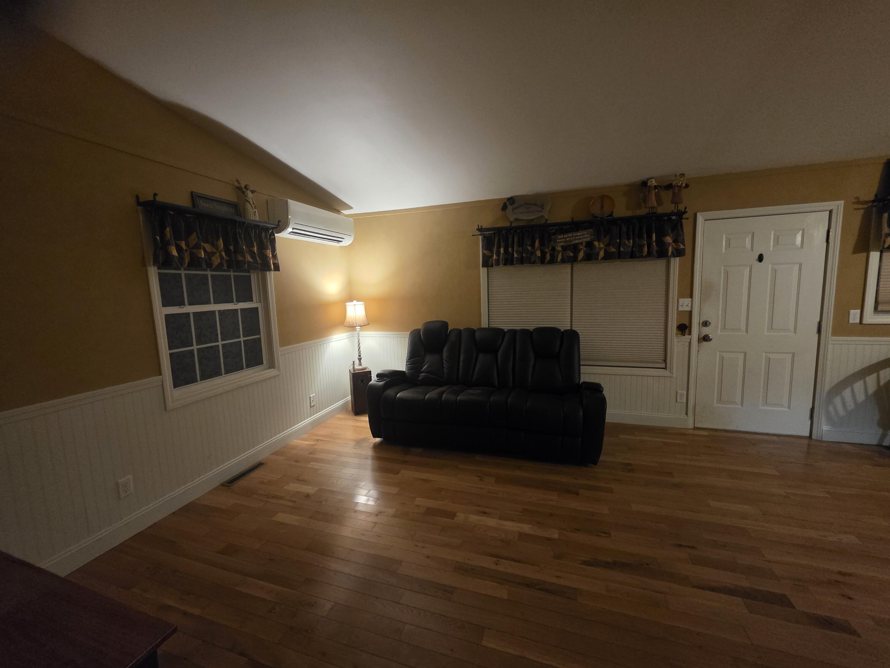 47 Congress Street Augusta ME 04330