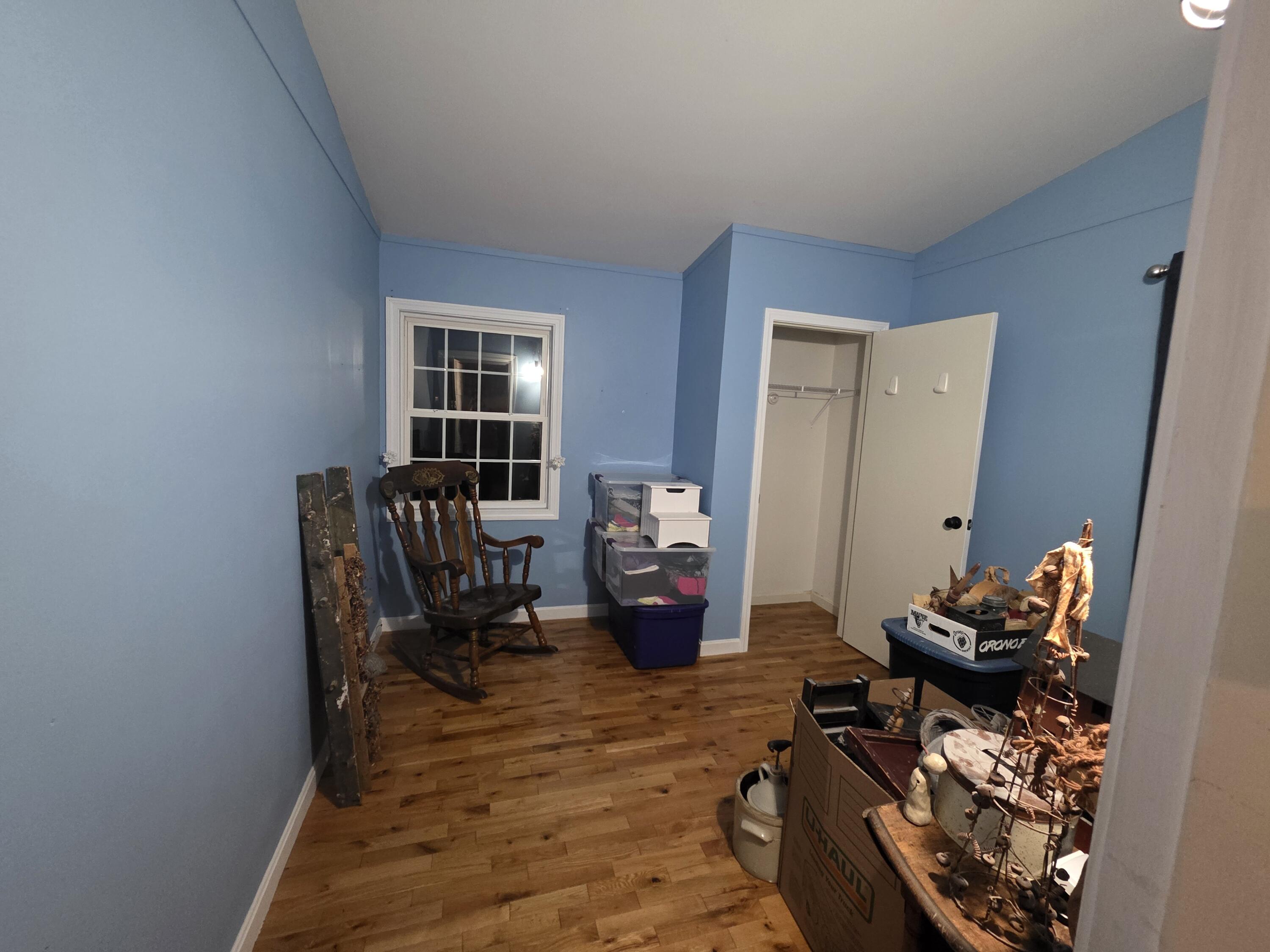 47 Congress Street Augusta ME 04330