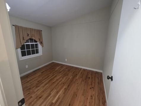 47 Congress Street Augusta ME 04330