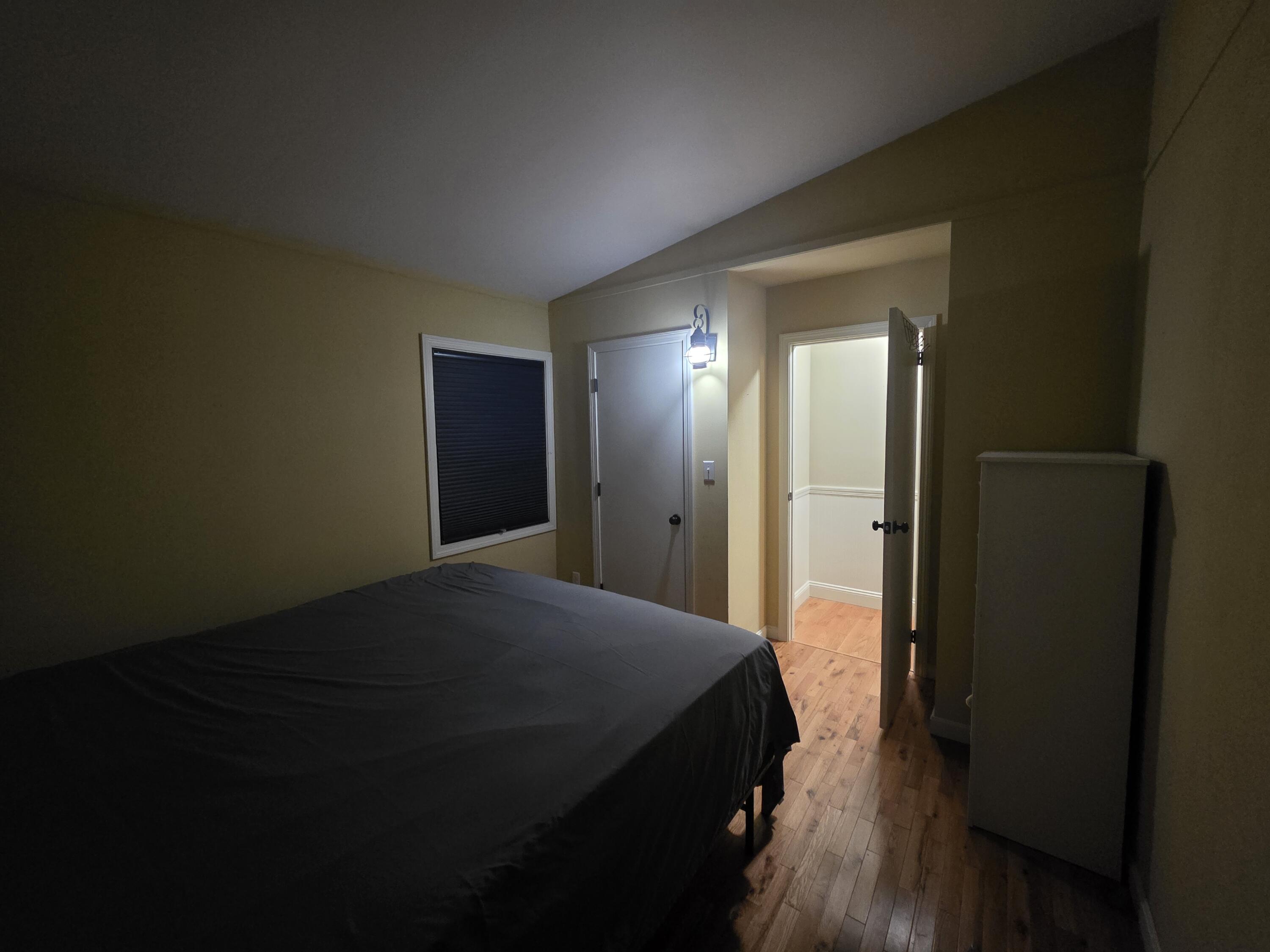 47 Congress Street Augusta ME 04330