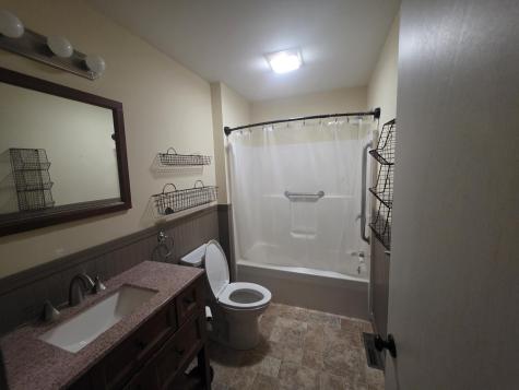 47 Congress Street Augusta ME 04330