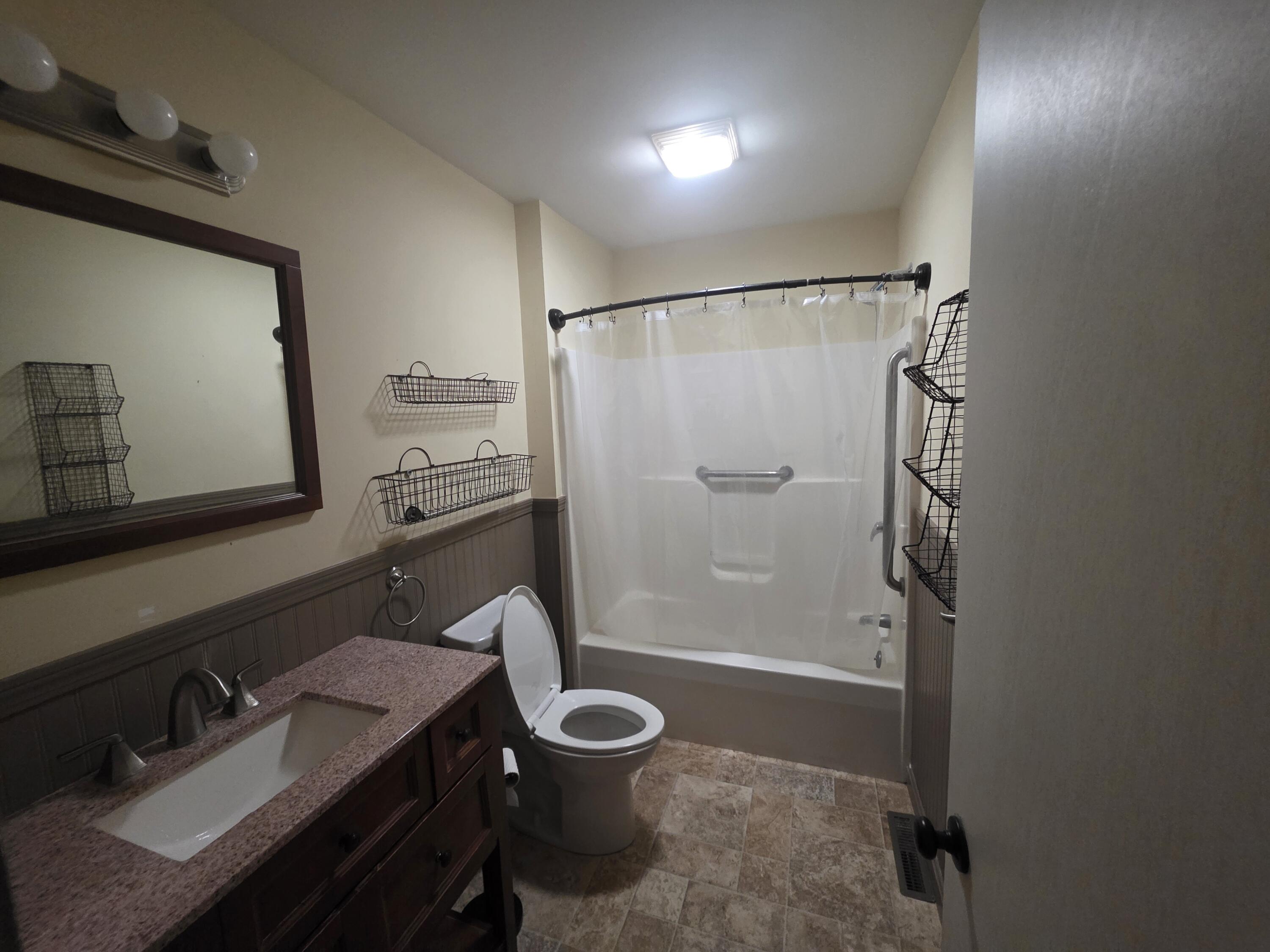 47 Congress Street Augusta ME 04330