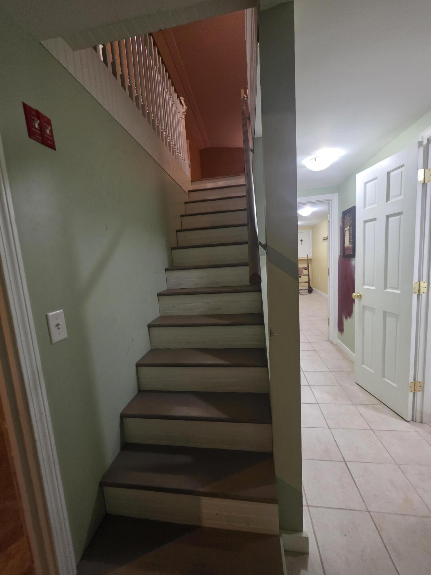 47 Congress Street Augusta ME 04330