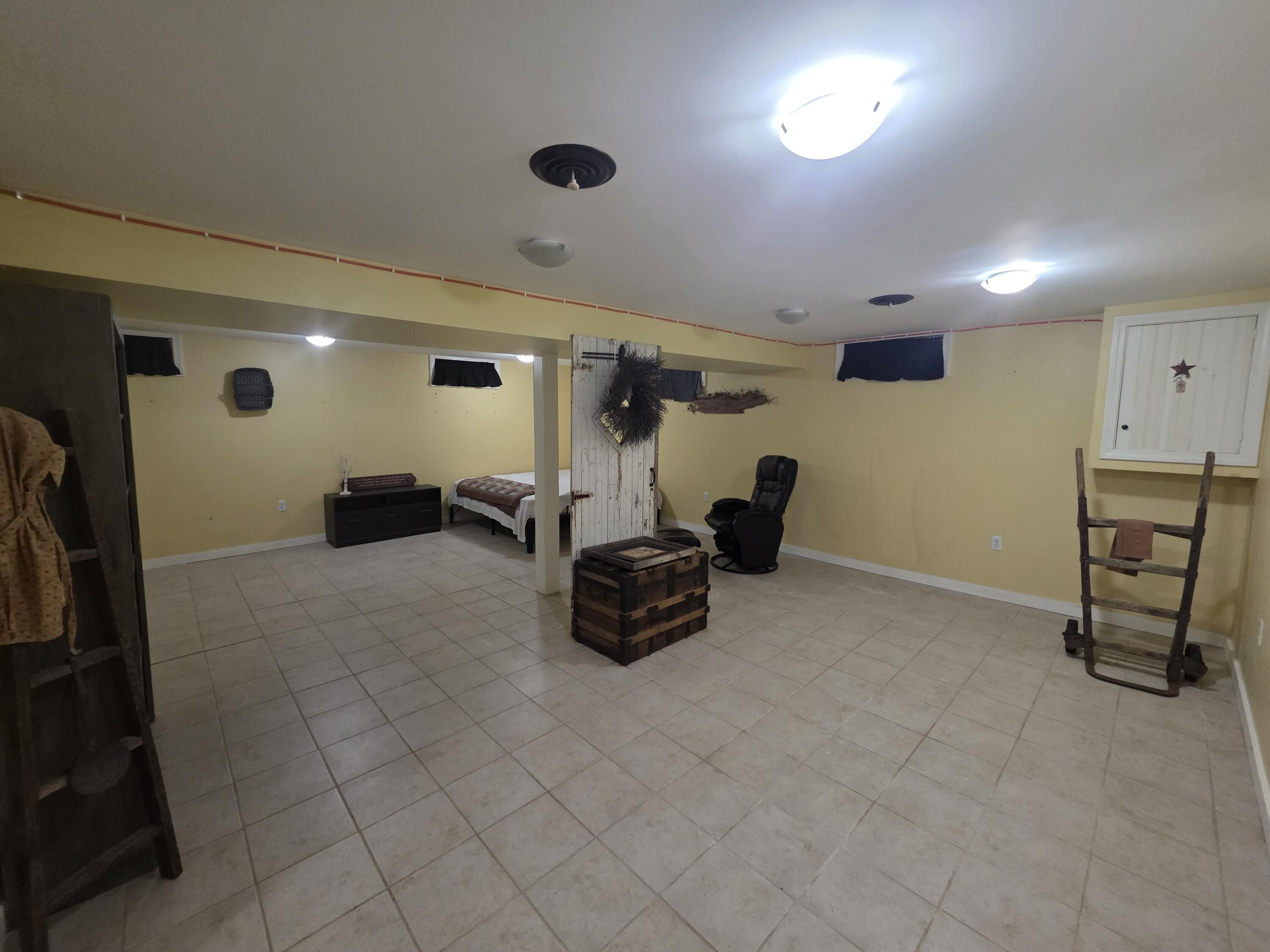 47 Congress Street Augusta ME 04330