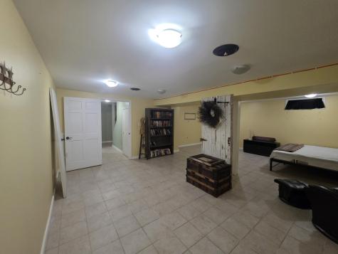 47 Congress Street Augusta ME 04330