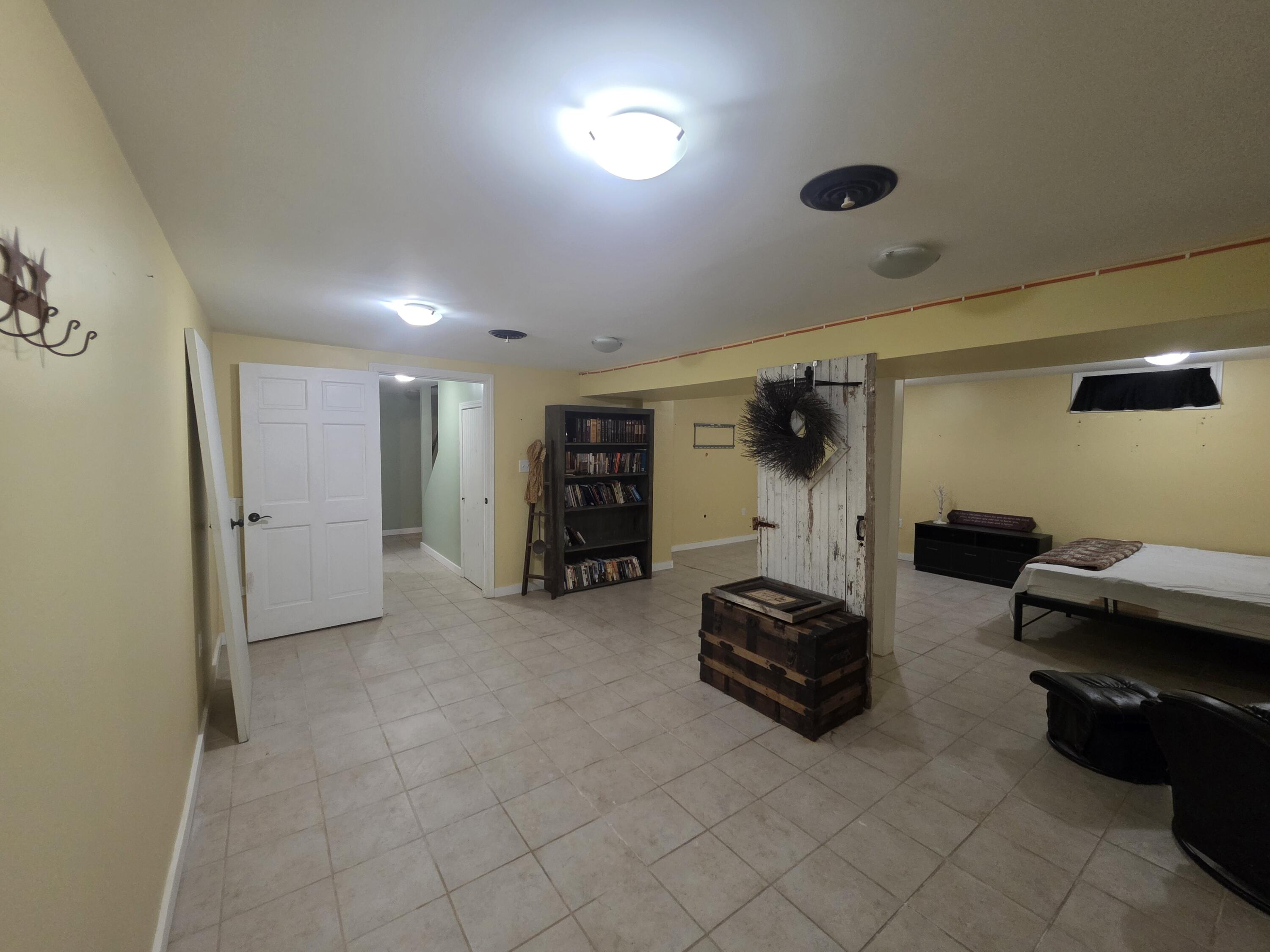 47 Congress Street Augusta ME 04330