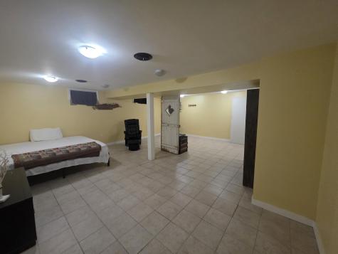 47 Congress Street Augusta ME 04330