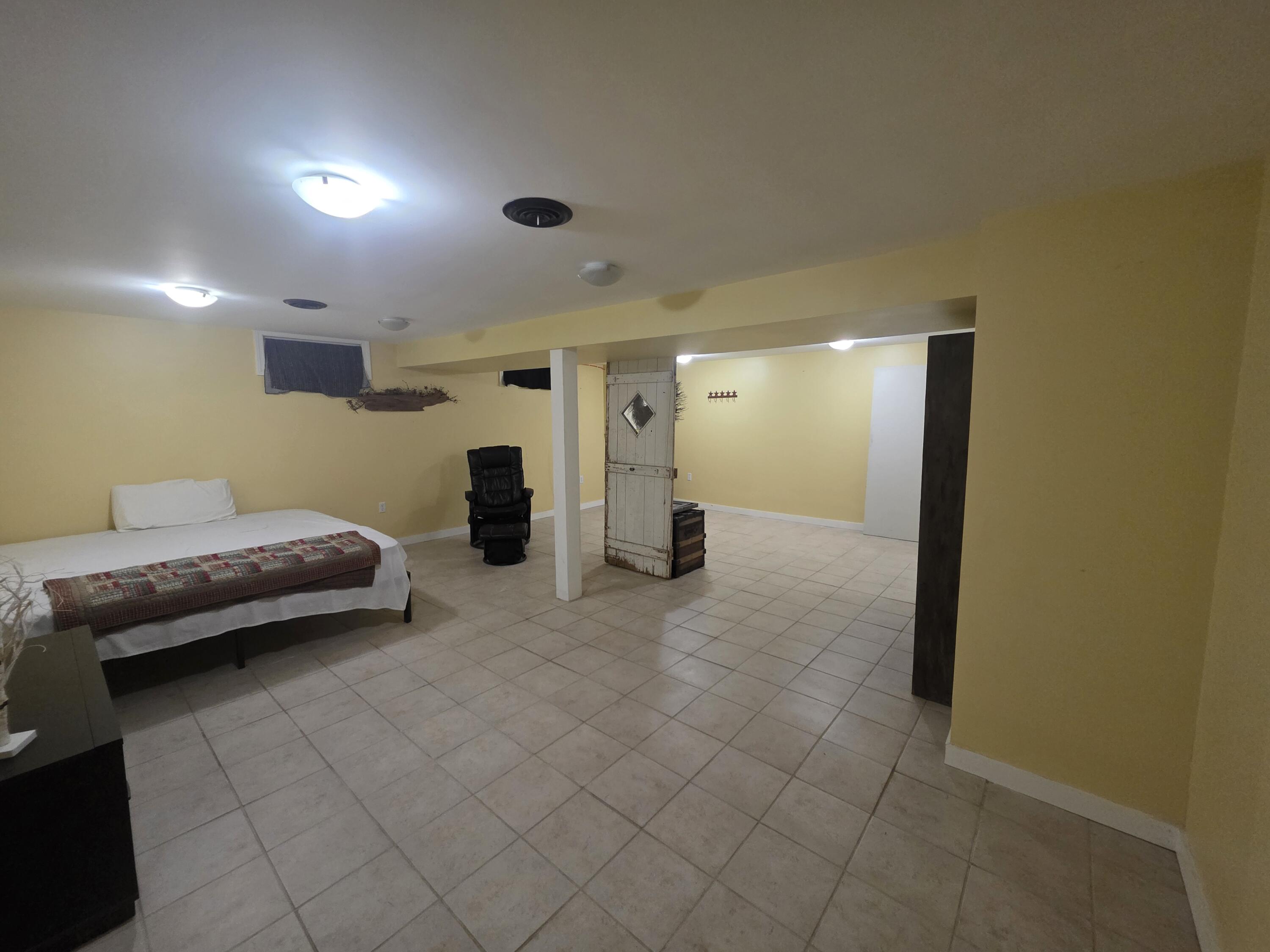 47 Congress Street Augusta ME 04330