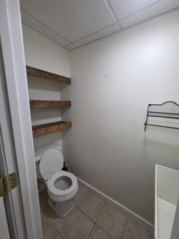 47 Congress Street Augusta ME 04330