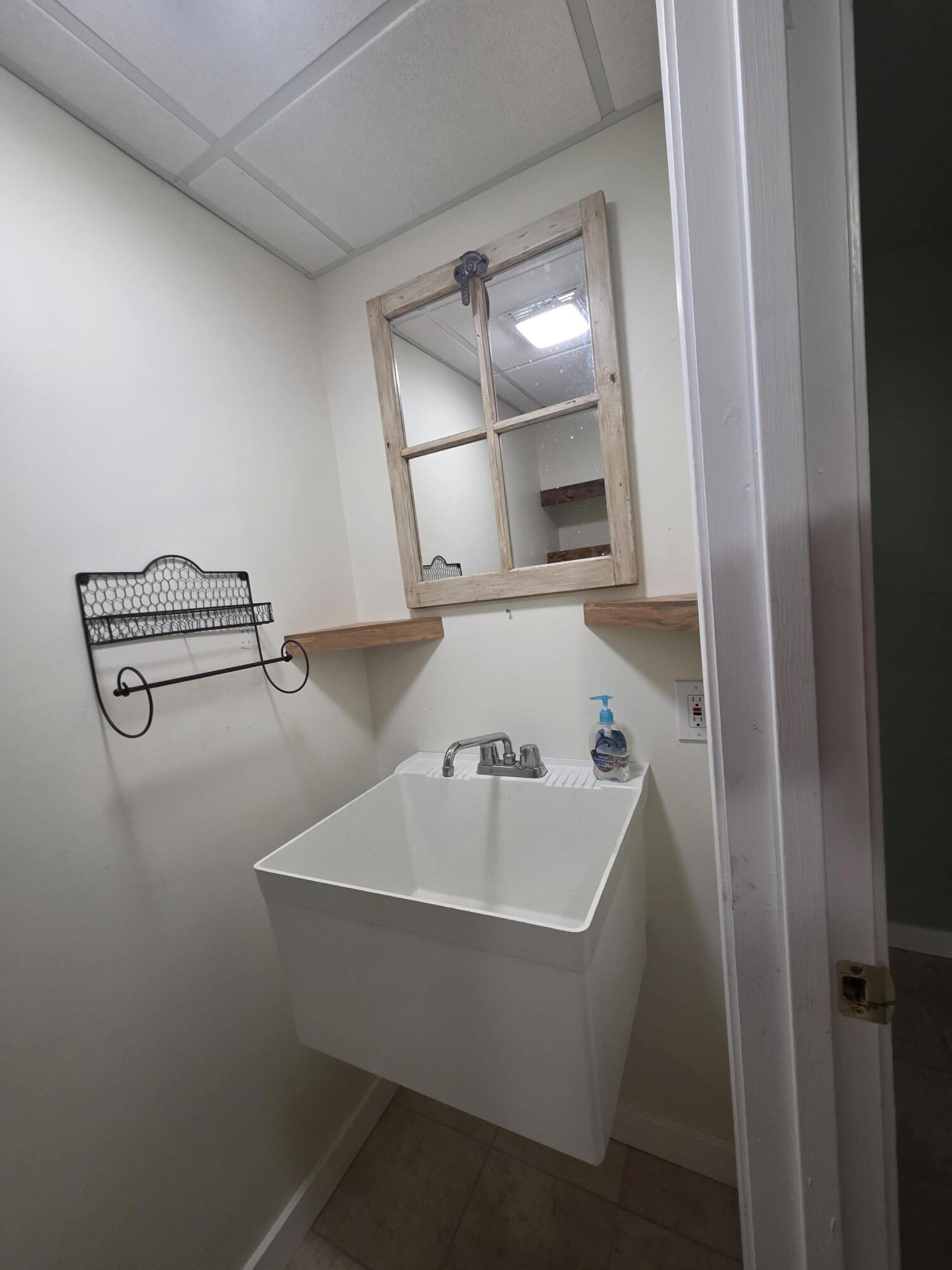 47 Congress Street Augusta ME 04330