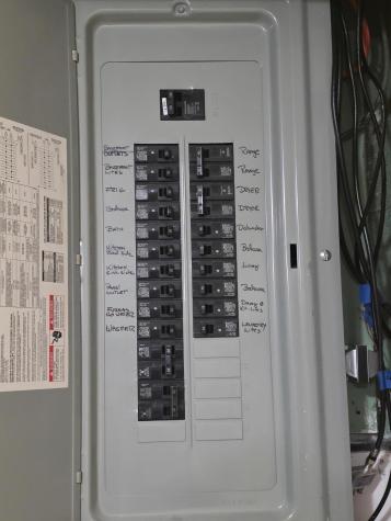 47 Congress Street Augusta ME 04330