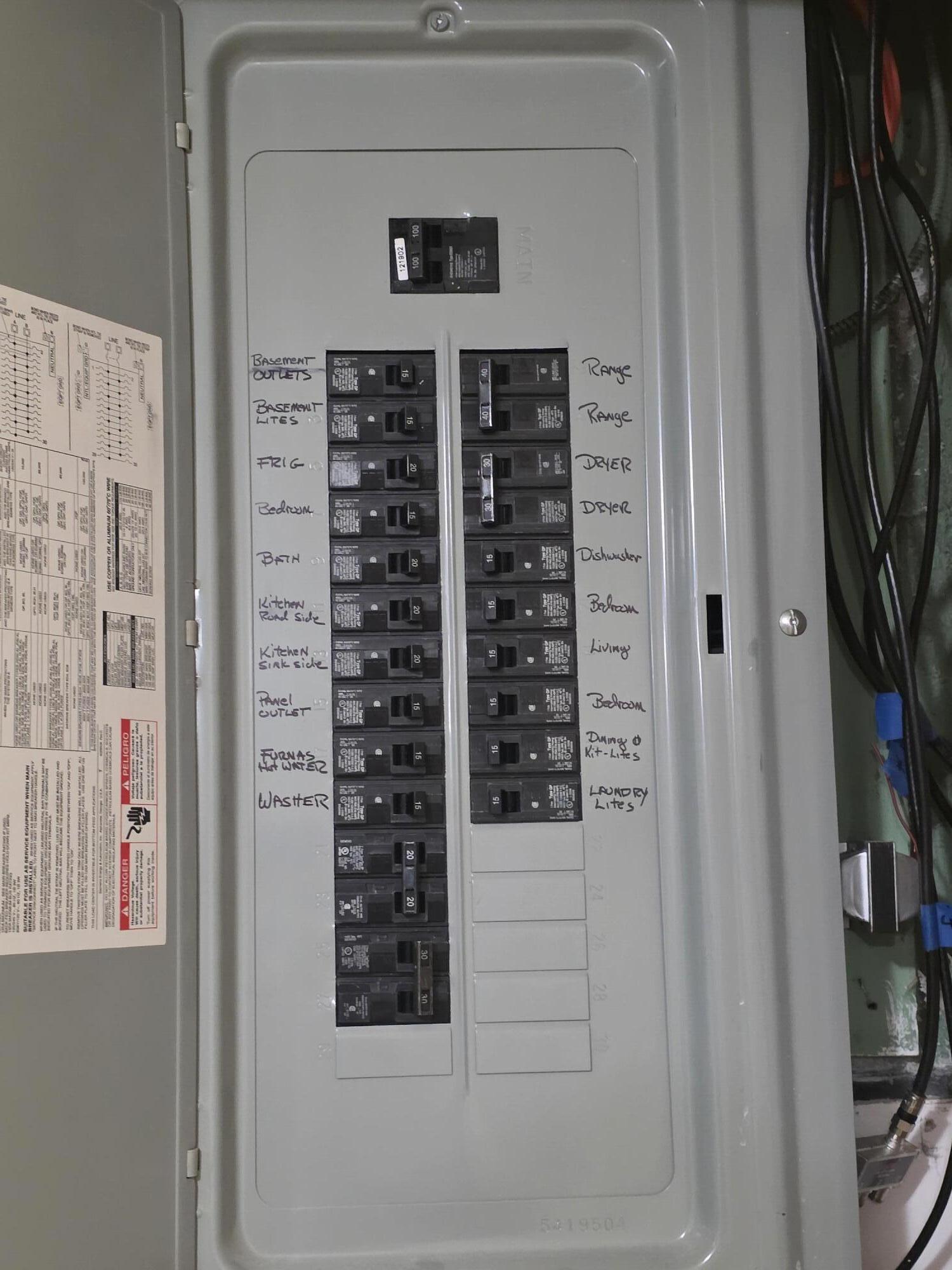 47 Congress Street Augusta ME 04330