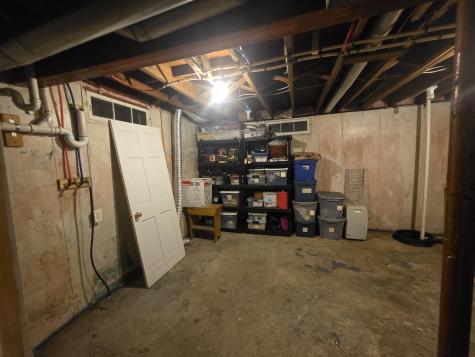 47 Congress Street Augusta ME 04330