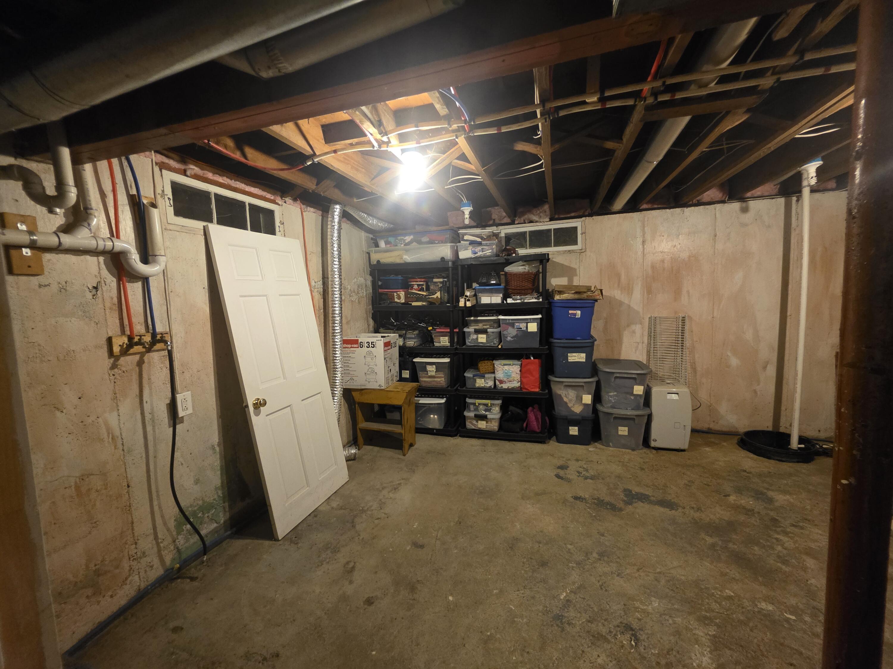 47 Congress Street Augusta ME 04330