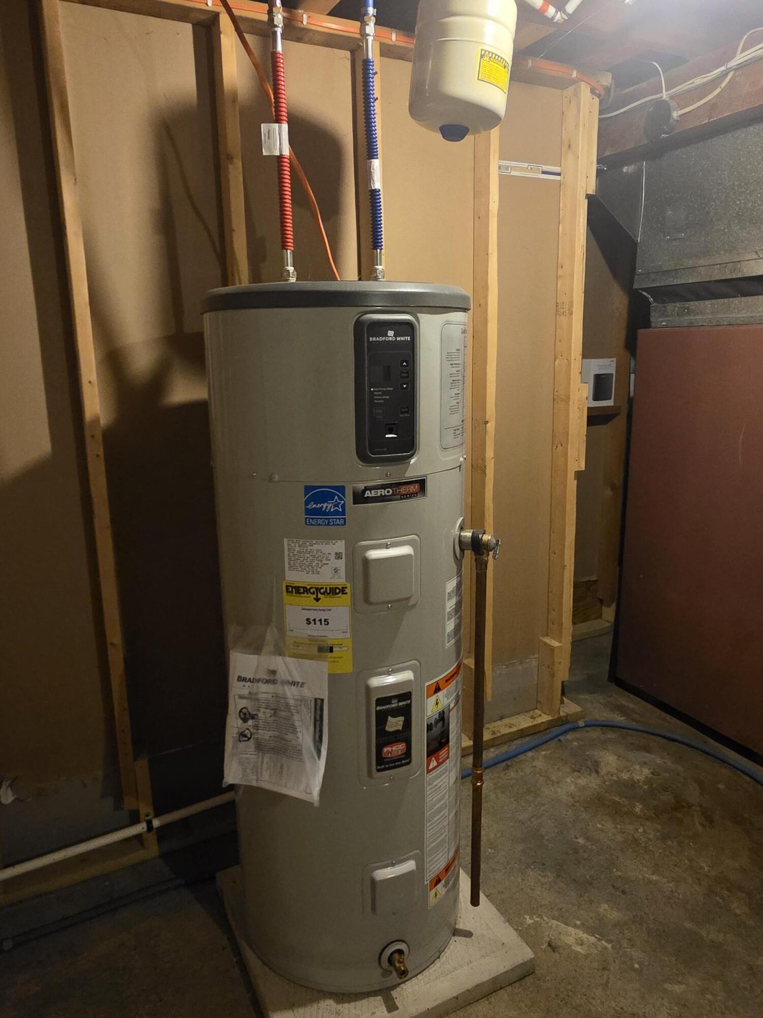 47 Congress Street Augusta ME 04330