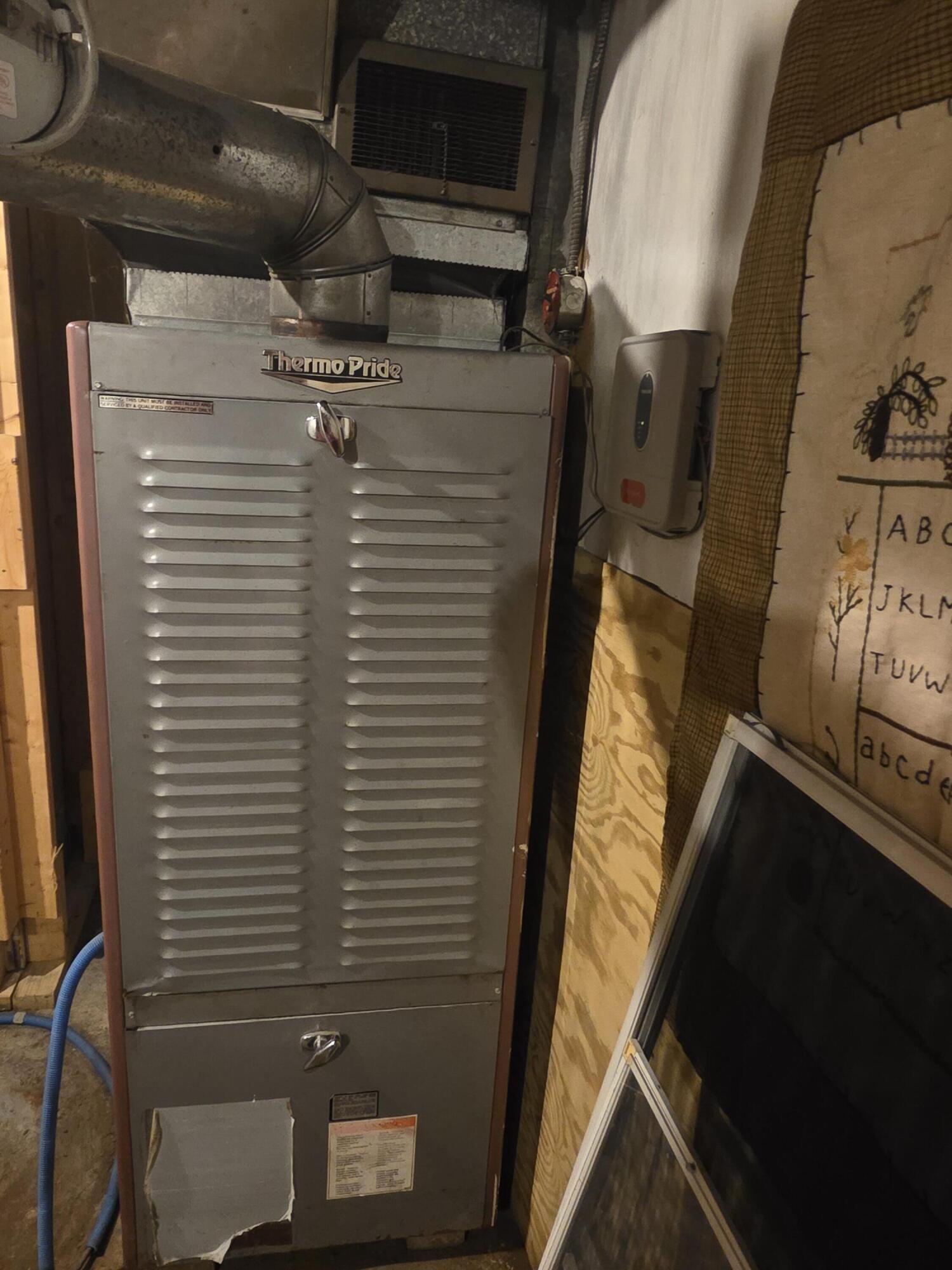 47 Congress Street Augusta ME 04330