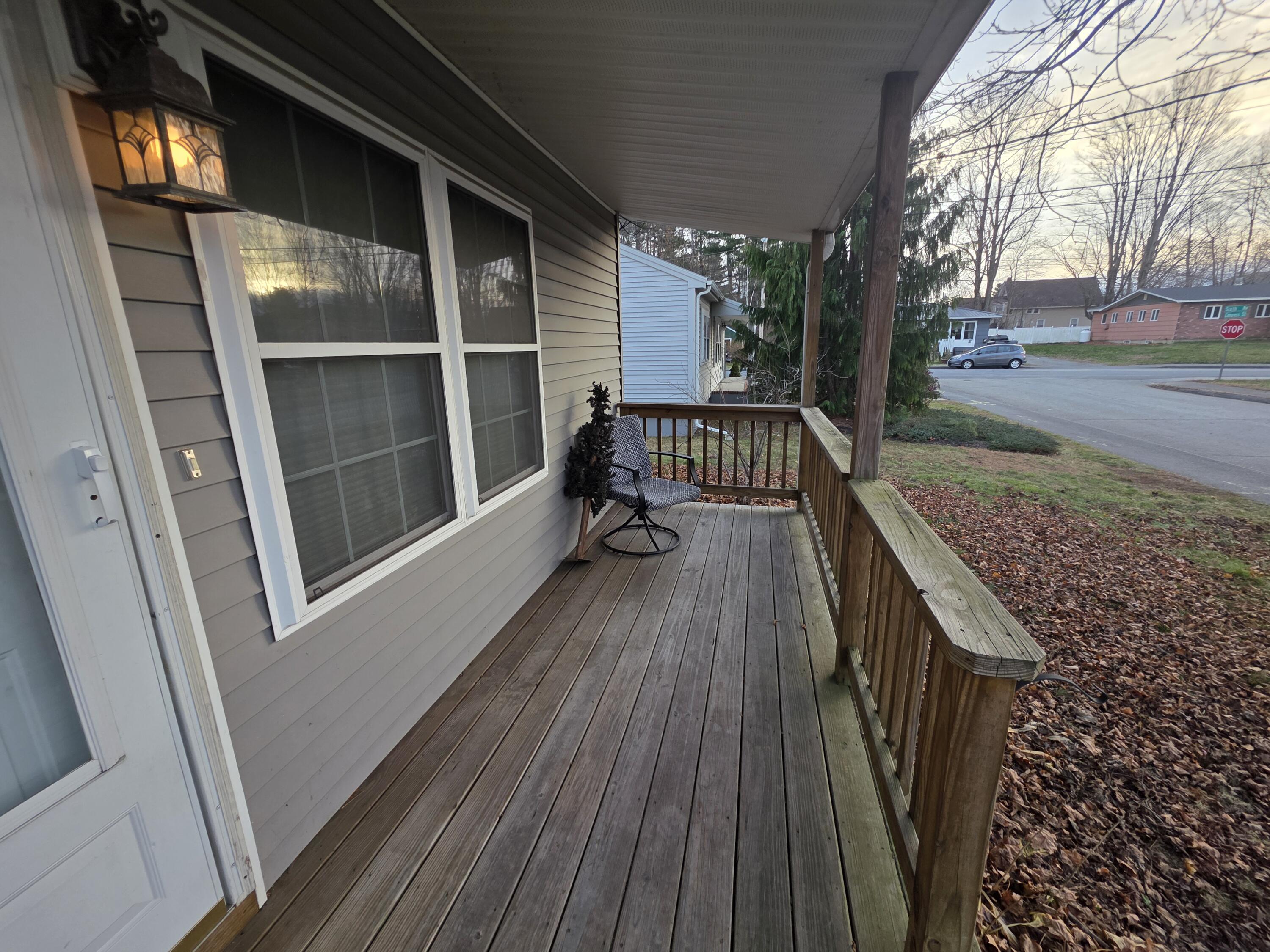 47 Congress Street Augusta ME 04330