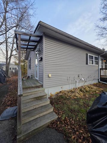 47 Congress Street Augusta ME 04330