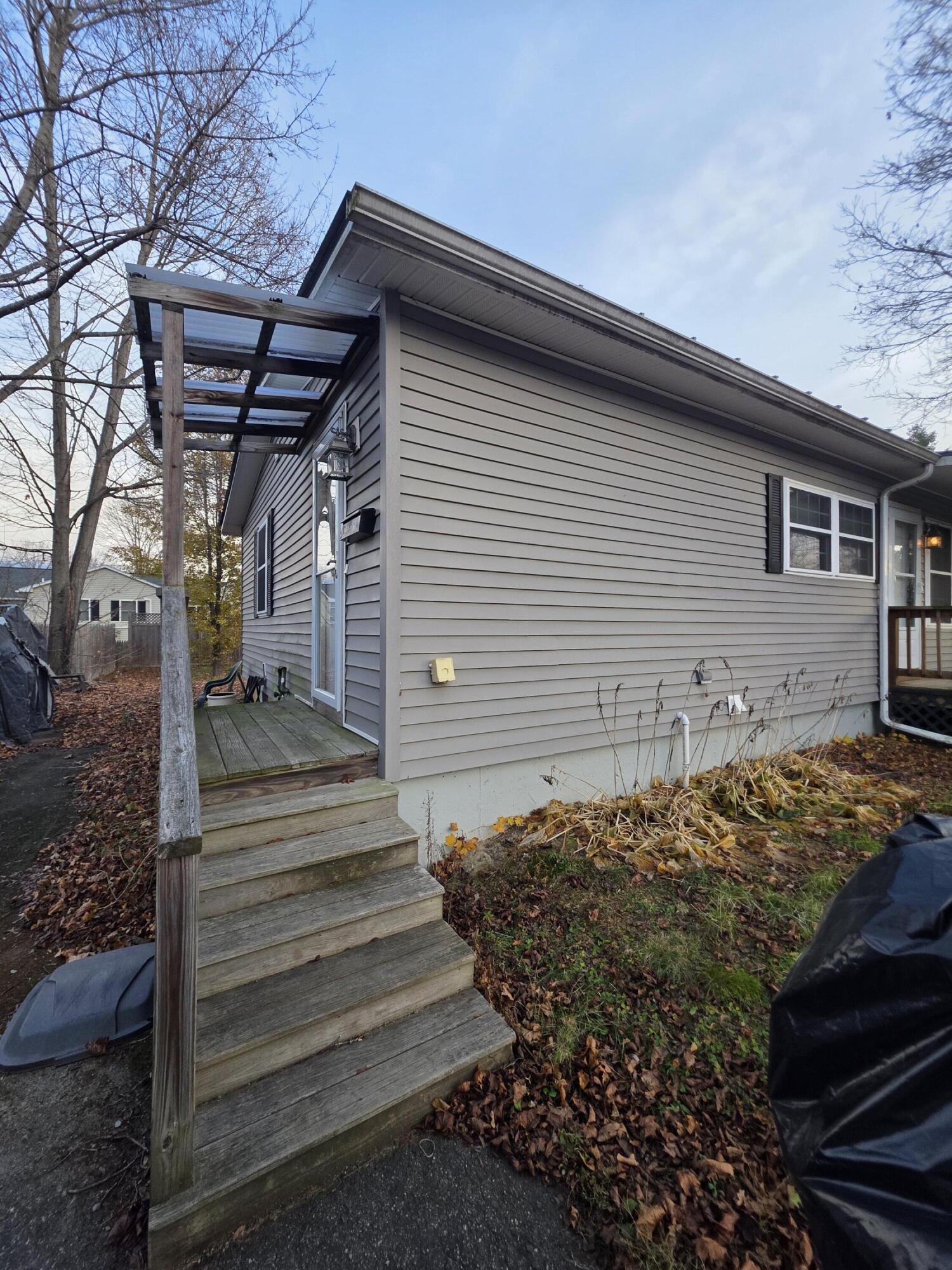 47 Congress Street Augusta ME 04330