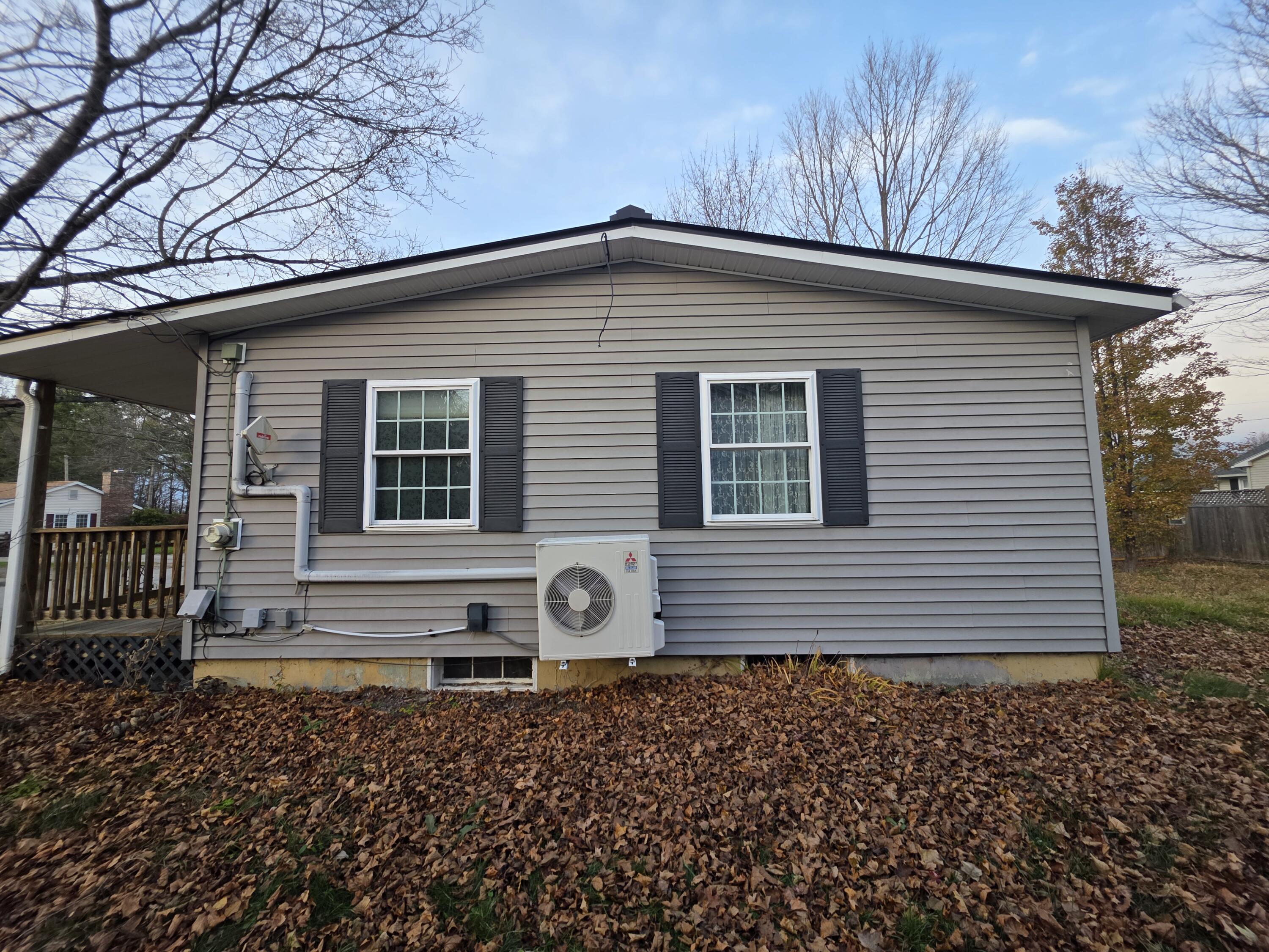 47 Congress Street Augusta ME 04330