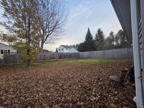 47 Congress Street Augusta ME 04330