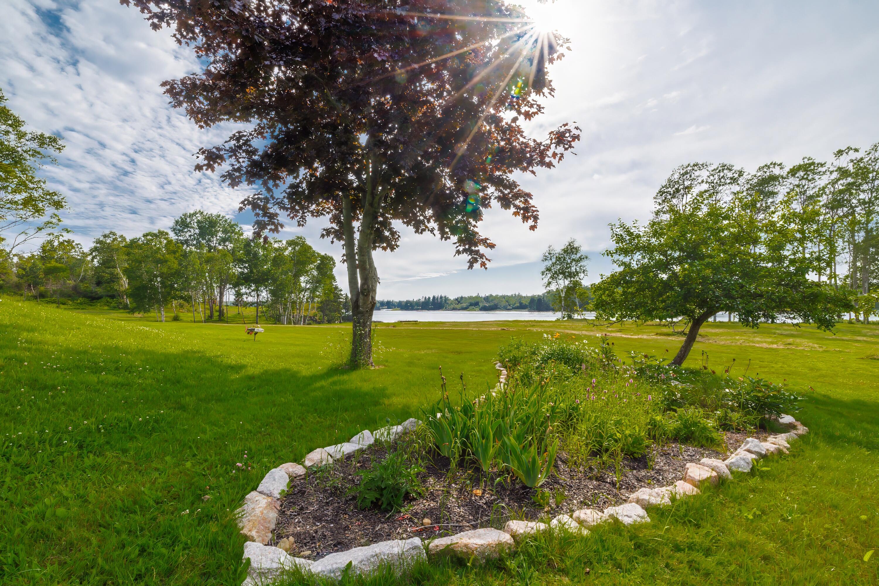 1491 Indian River Road Jonesport ME 04649