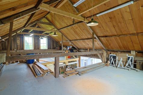 1491 Indian River Road Jonesport ME 04649
