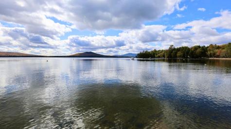 349 Black Point Road Beaver Cove ME 04441