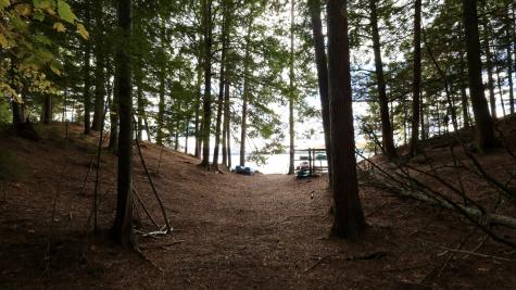 349 Black Point Road Beaver Cove ME 04441