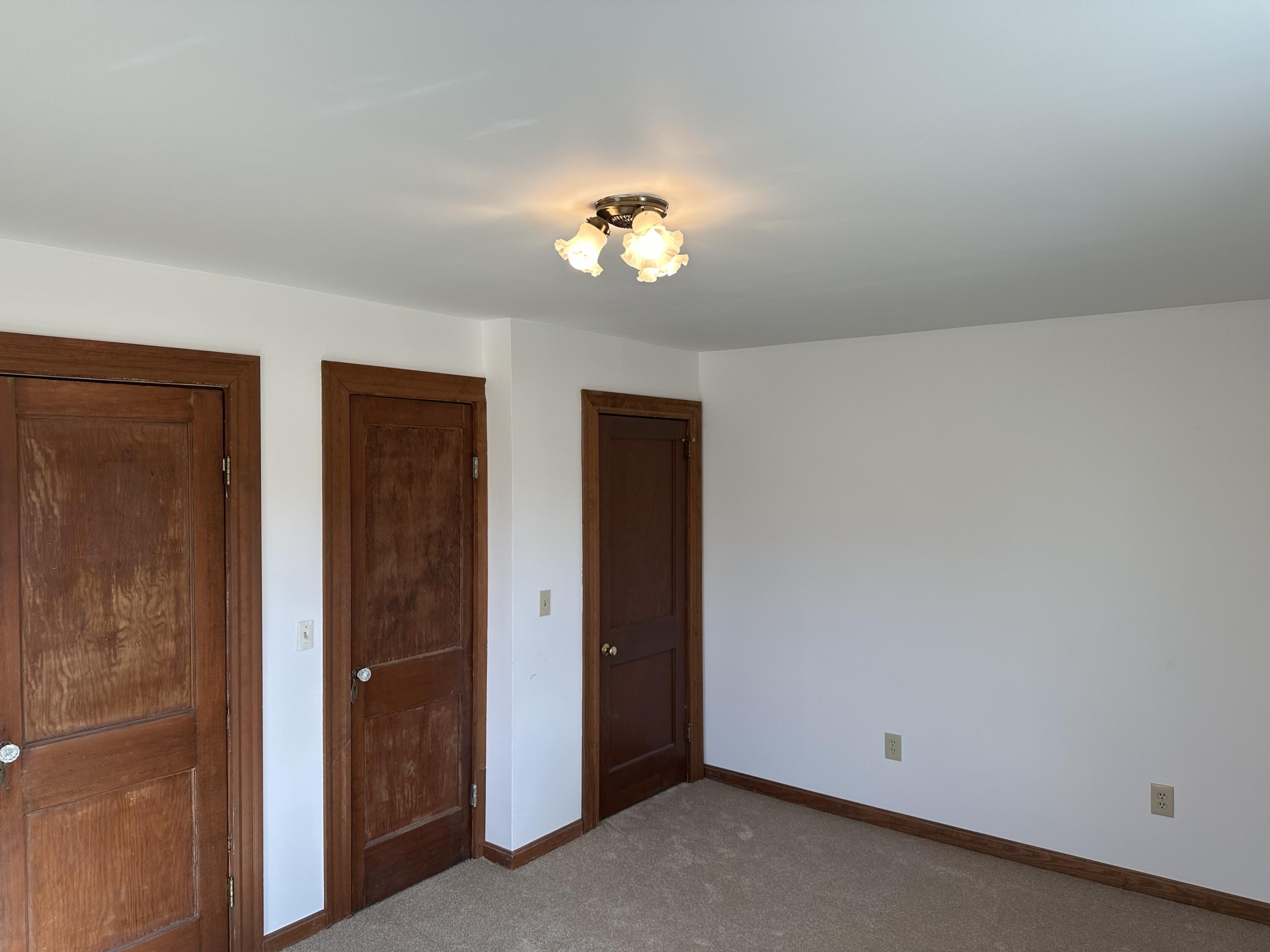 123 Bayside Road Ellsworth ME 04605