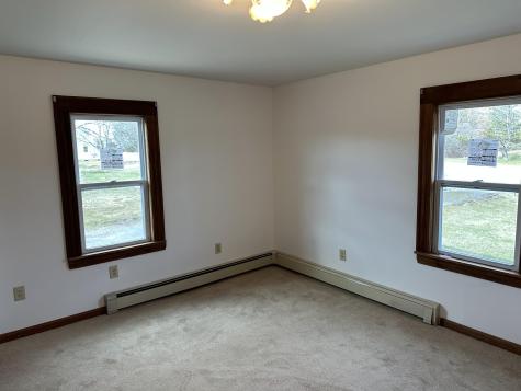 123 Bayside Road Ellsworth ME 04605