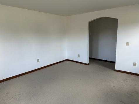 123 Bayside Road Ellsworth ME 04605